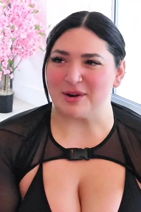 Yarak mı birkin mi? Yarak çok seviyor