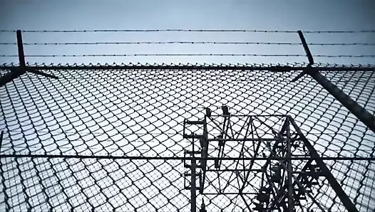 Ukala çocuklar duaları yanıtladı