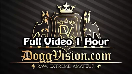 Genç bbc sikikleri büyük popo bbw fışkırtma milfs