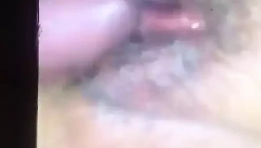 Cep telefonu kayıtları: fıskiyeyi kim açtı