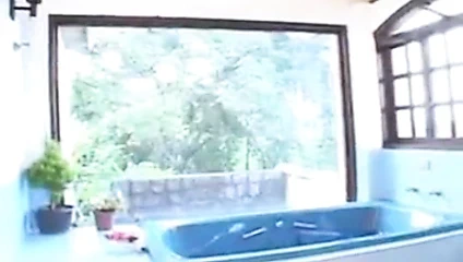 Güzel kadınlar - gostosas