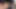 Porno yıldızı kız arkadaş Bianca Dagger götünü sikiyor
