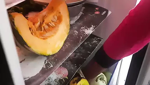 Bengalli ritu boudi tuvalette seks