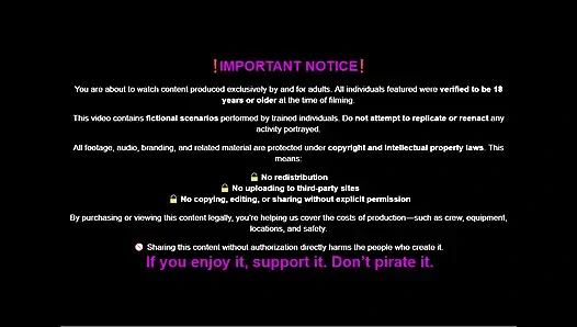 Sahibe kinky peach itaatkar kocasıyla oynuyor