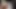 Bu orta yaşlı seksi kadın beyaz amcığı büyük zenci yarağının döllediğini hissedene kadar inlemeyi bırakmıyor
