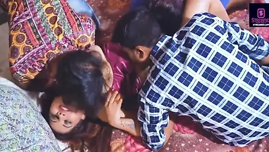 Hint ünlü porno var hardcore doggystyle seks