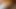 thephatnesscom ms supathyckness alır fucked