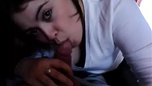 Emmeyi seviyorum, sen olmanı ister misin?