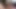 Çıplak fotoğraf çekimi sırasında mükemmel vücudunu gösteren tatlı Tabatha