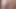 Seksi külotlu çoraplı büyük götlü ve büyük memeli seksi Arap kız, domaltmalı solo kadın