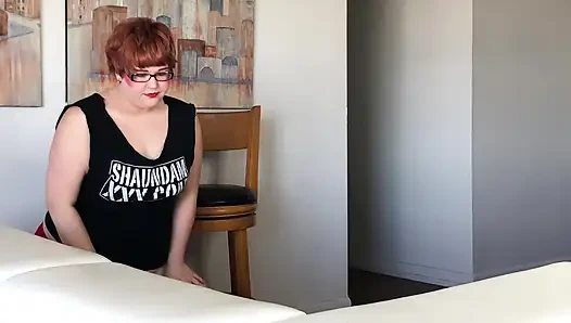 Bts kriket bunu gibi yapıyor