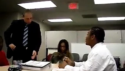 Cardealer4u2 CEO'su the art of ales ronald ragan jr