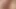 Sarışın güzel kadın seksi esmere amını yalatıyor