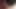 Tombul orta yaşlı seksi kadın ile ırklararası üçlü seks