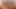 Yüzüm, pov doggystyle olana kadar üvey kardeşime video oyunları oynarken oral seks yaptım