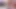 Şaşırtıcı alexa zarafet ve natalia starr tat boşalmak içinde pov üçlü