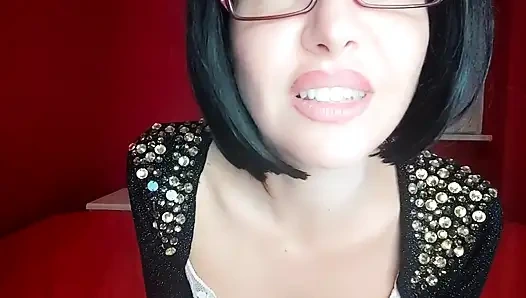 Küfür ve büyük geğirme