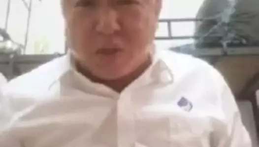 Çinli adım daddy10