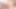 Transeksüel viviane rios darbeler çük sonra gets delinmiş ve creampied