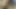 En iyi gerçek Alman amatör porno, ücretsiz sürüm, tam değil, cilt 1156