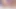 Noel hediyemle eğlence