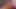 pov nubian smalltits teen # çivilenmiş süre görüşmeler pis