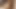 Ella Knox'un büyük göğüsleri üvey babasına sert sapık orta yaşlı seksi kadınlar ve gençler yaptırıyor