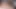 Pornstarplatinum anna claire bulutlar grupta yarak sürmek