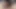 So Much Cum Slow Edging Handjob While I Secretly Play with Myself