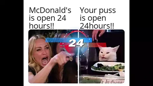 Siktir et açık seçki