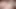 Tembel soba ateşli 3 boyutlu seks hentai derlemesi -56