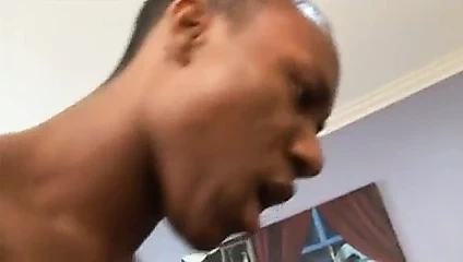 kalın abanoz çingene