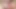 Cuteypi web kamerası tranny