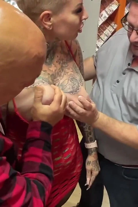 Ehefotze von Egon Kowalski kullanıldı!!