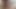 Blonde MILF Amateur - Homemade Passionate Sex (HUGE Titty Cumshot)