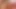Shebang.tv - seksi hatun sert becerdin