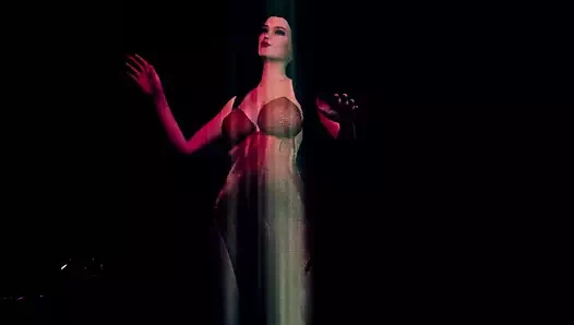 Amazonia 2 - evrenler