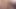 Sarışın orta yaşlı seksi kadın sikiliyor ve ağzına ateşli döl alıyor