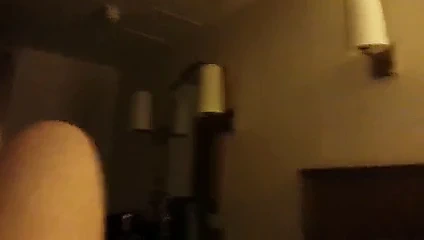 bana oyun ile bir anal amcık