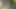 Siyah amigo kız büyük yarak alıyor