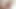 Aşırı Pigtail anal genç itibaren russi