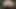 Nisan 1 hafta sfm & blender porno derleme -2023