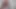 Kolombiyalı web kamerası, onu boğazına kadar boğacak, yapay penis kadar büyük bir horoza sahip bir erkek arkadaşına sahip olmak için can atıyor.