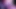 Eylül 2022 23. gün sfm & blender porno derlemesi