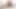 Porno yıldızı üvey anne, üvey kızına nasıl fışkırtılacağını gösteriyor!