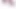 Fernanda