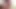 Boyforsale blond alt alttaki sporcu büyük yarakla dölleniyor