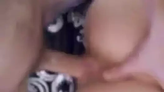 Ateşli göt sikişi ve büyük göte boşalma