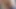 Busty african kraliçe alır soyunmuş tarafından büyük siyah horoz fuckboy