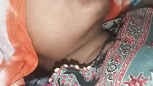 Mastrubation Dildo Kullanımı